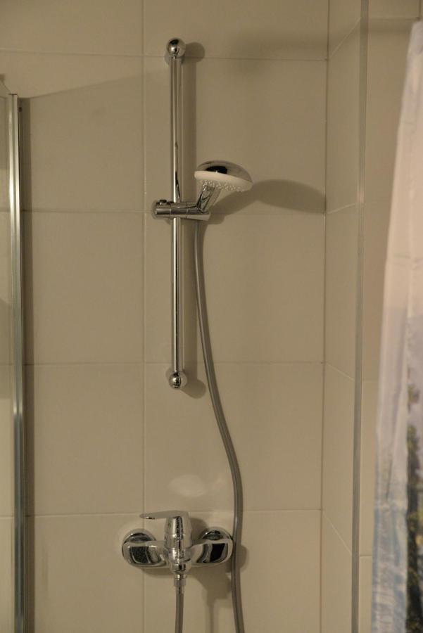 Room Marsonia Slavonski Brod Dış mekan fotoğraf